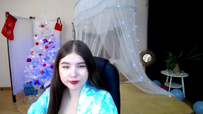 AdmireMyEyes