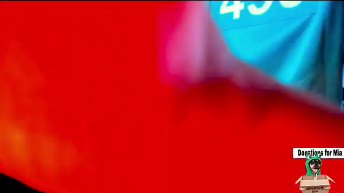 Agostinha_Red