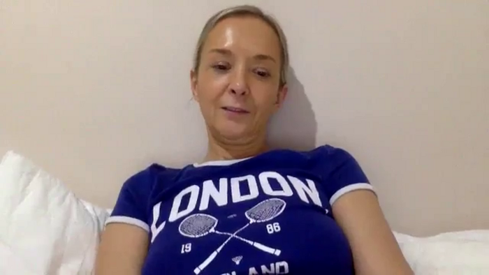 Aimee_Angel