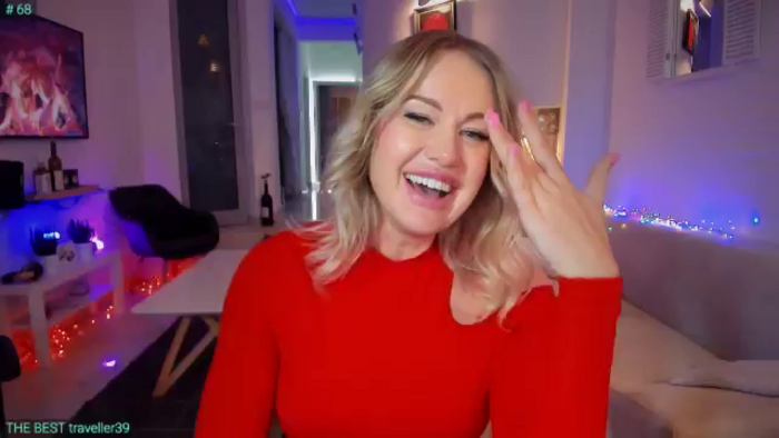 AlexiAngel