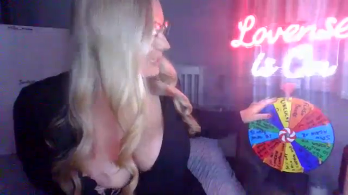 AlexisBrookeX
