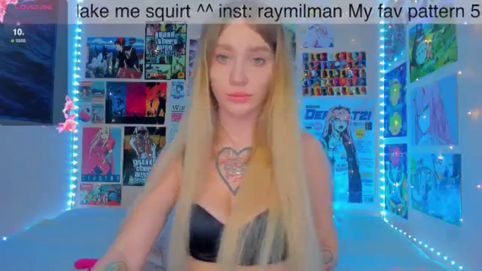 AliceMilr