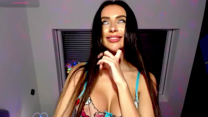 Alliciya