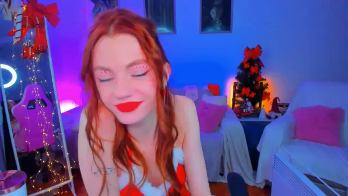 Alyssa_Smit