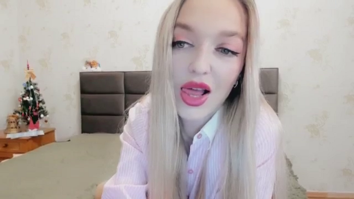 Ambri_Lili