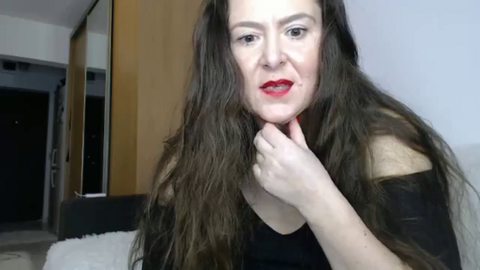 Andra_