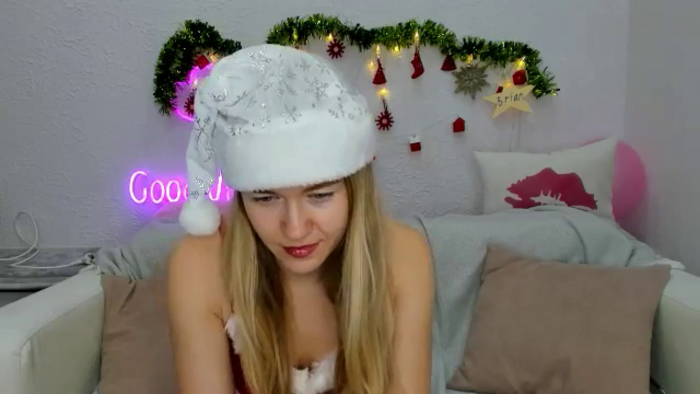 Angel_Kristy