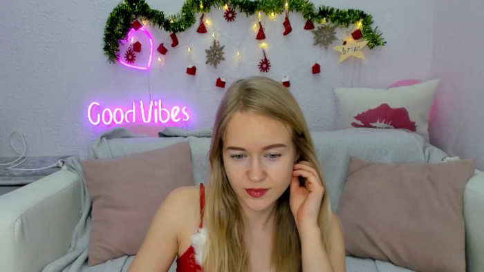 Angel_Kristy