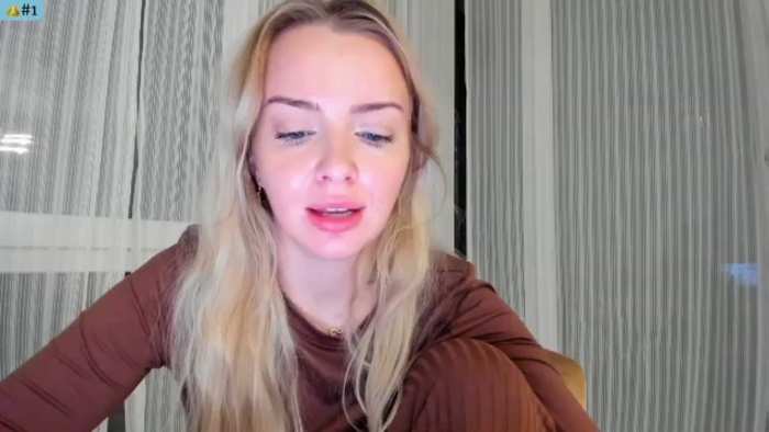 Angie
