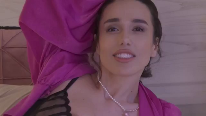 AnitaRicci