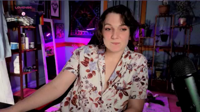 ArtiePaints