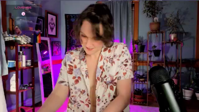 ArtiePaints