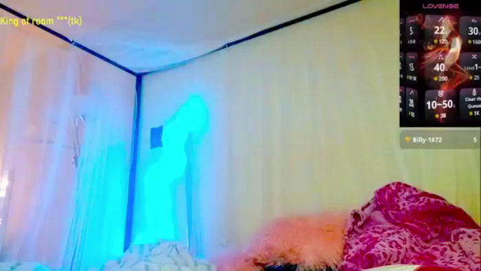 Aubreyessex