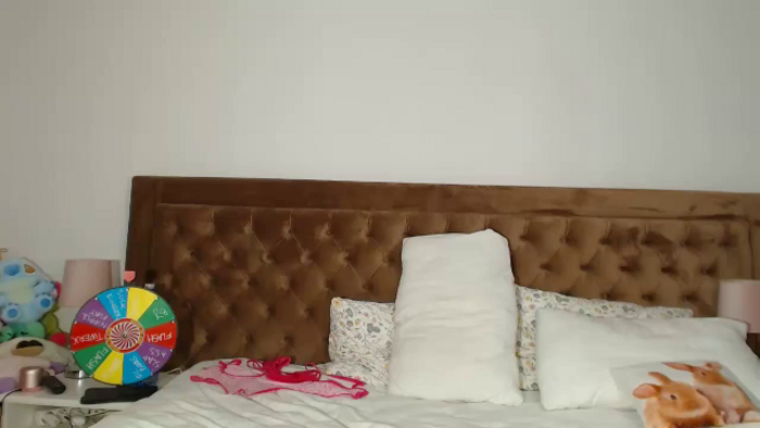 AylinHoney23