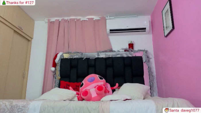 Baby_Sweet01