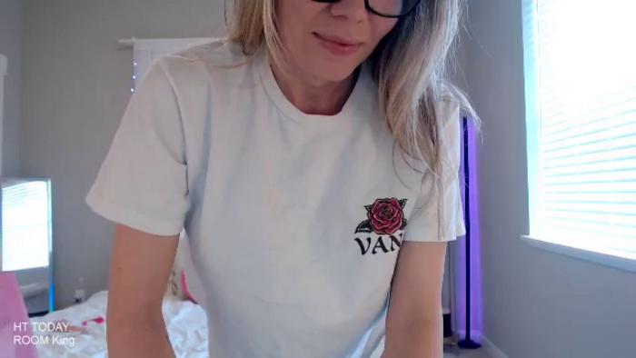 BambiLarue