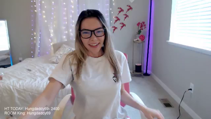 BambiLarue
