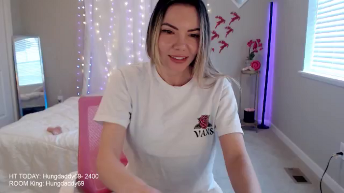 BambiLarue