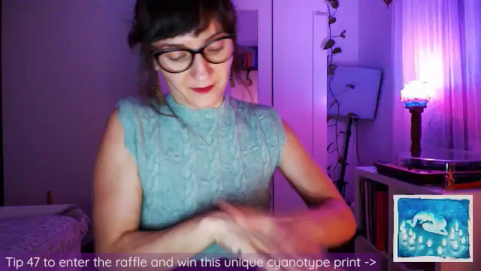 Beth_