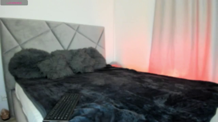 BlueEyesLexy