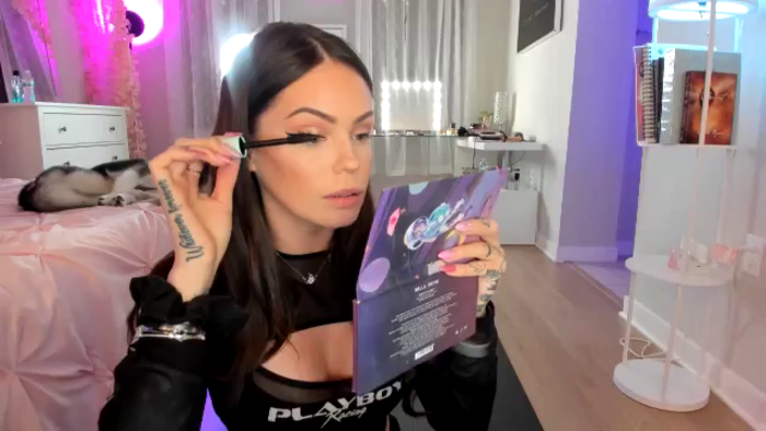 BrinaNellie_