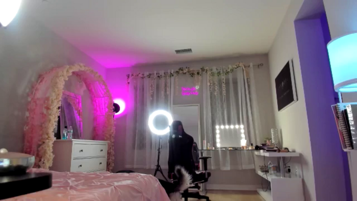 BrinaNellie_