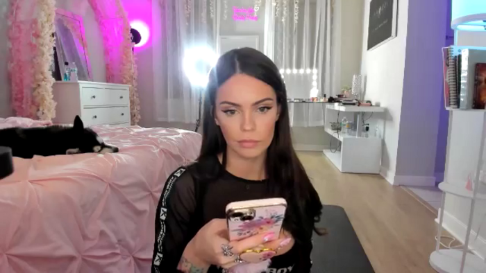 BrinaNellie_