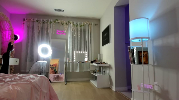 BrinaNellie_