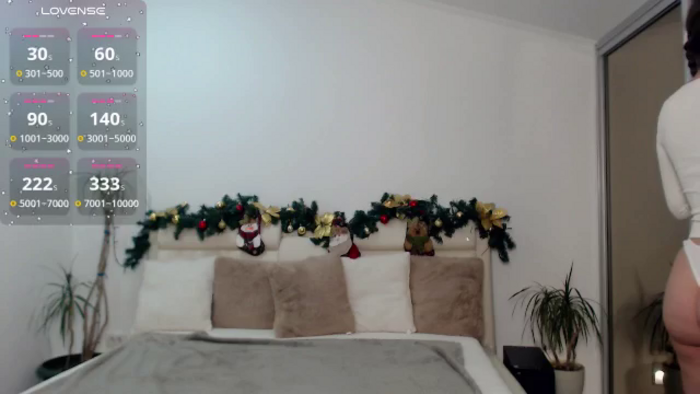 CaLLmeJane_