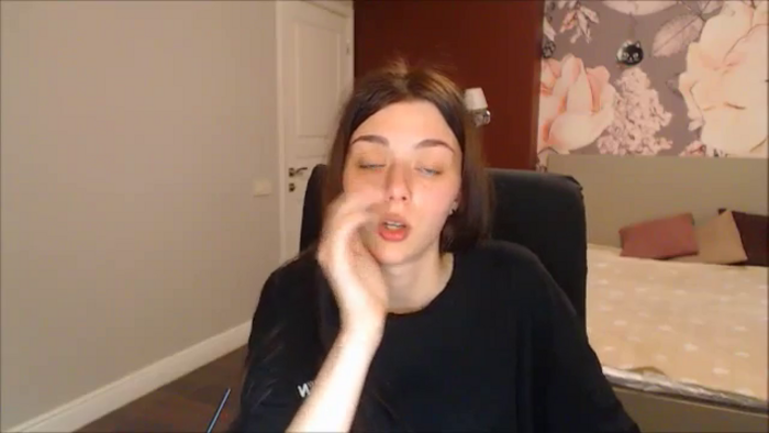 CamillaMiller