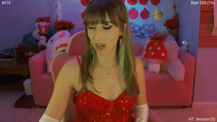 CharliexJade