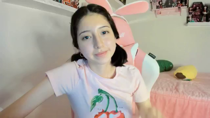 Cherrycute666