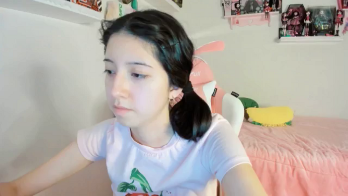 Cherrycute666