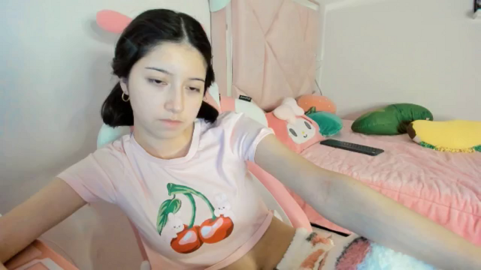 Cherrycute666