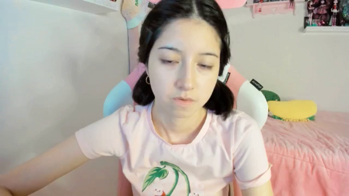 Cherrycute666