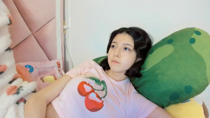 Cherrycute666