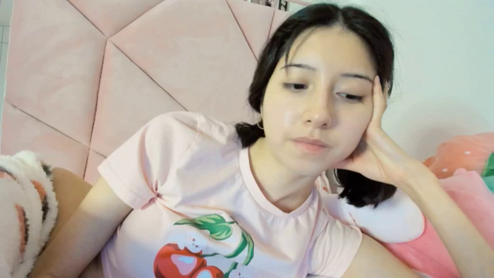 Cherrycute666