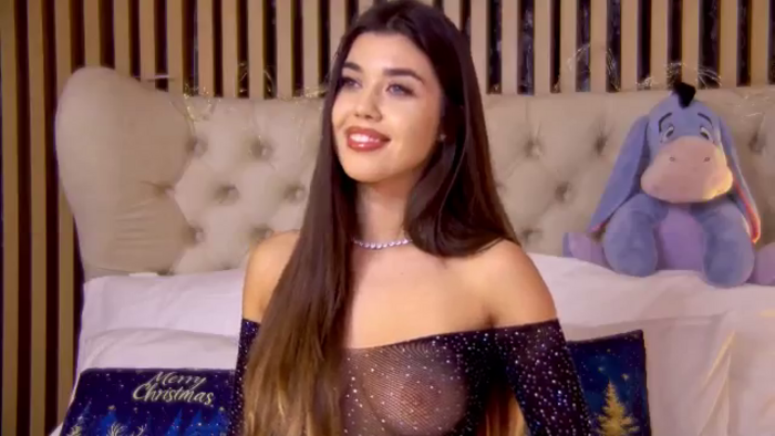 ClaireJenner