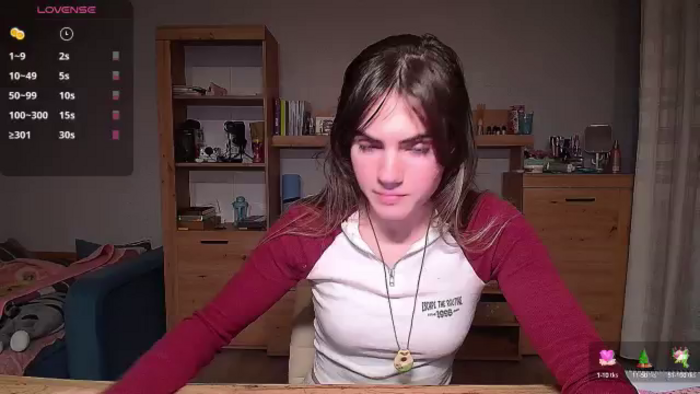 Coconutik