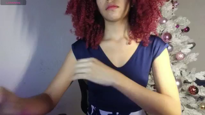 Cofewithmilk