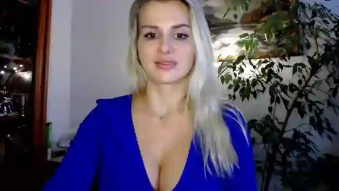 2024/12/27/mfc-corneliababy-08-38-00