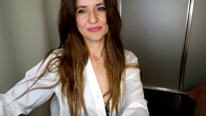 DANIELLE