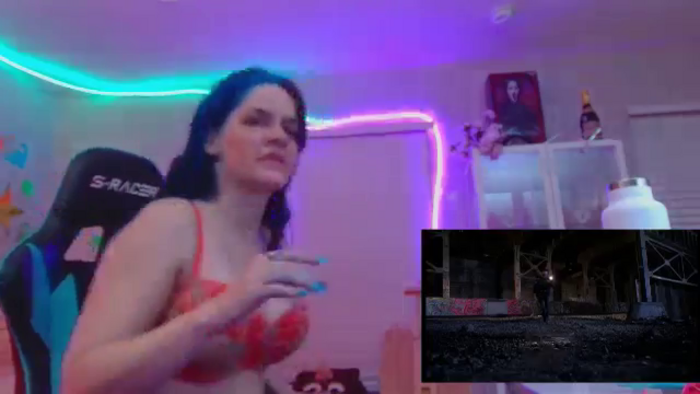DahliaIsDopey