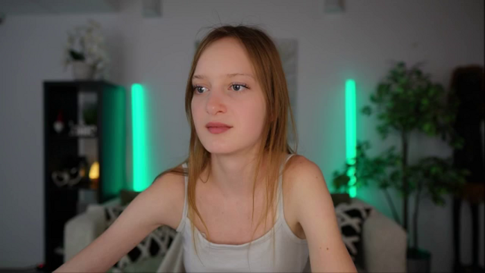 Daisy_Dash