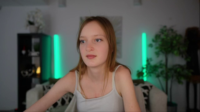 Daisy_Dash