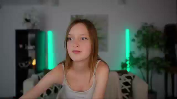 Daisy_Dash