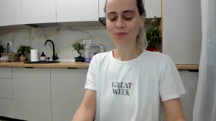 DebbyPaige