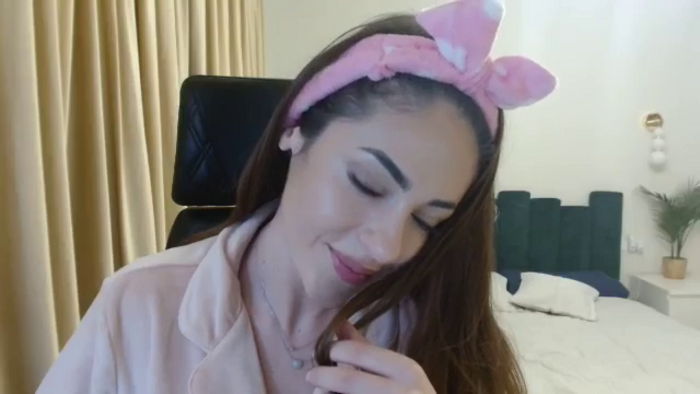 DorisDolll