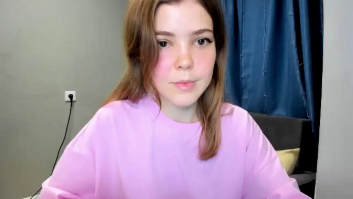 EffyShy