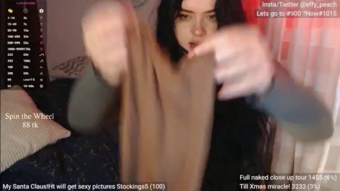 Effy_peach